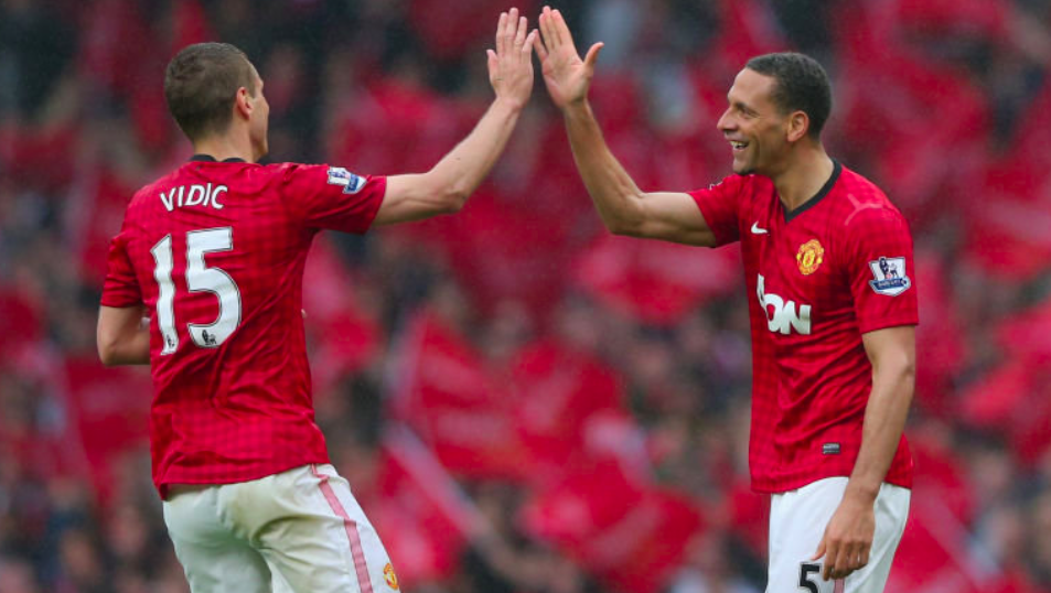 為球隊提供 為球隊提供