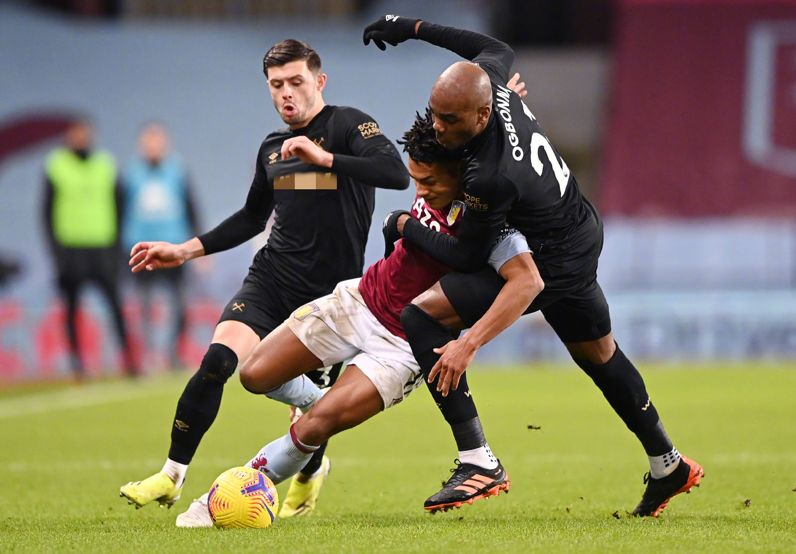 和团队协作 和团队协作