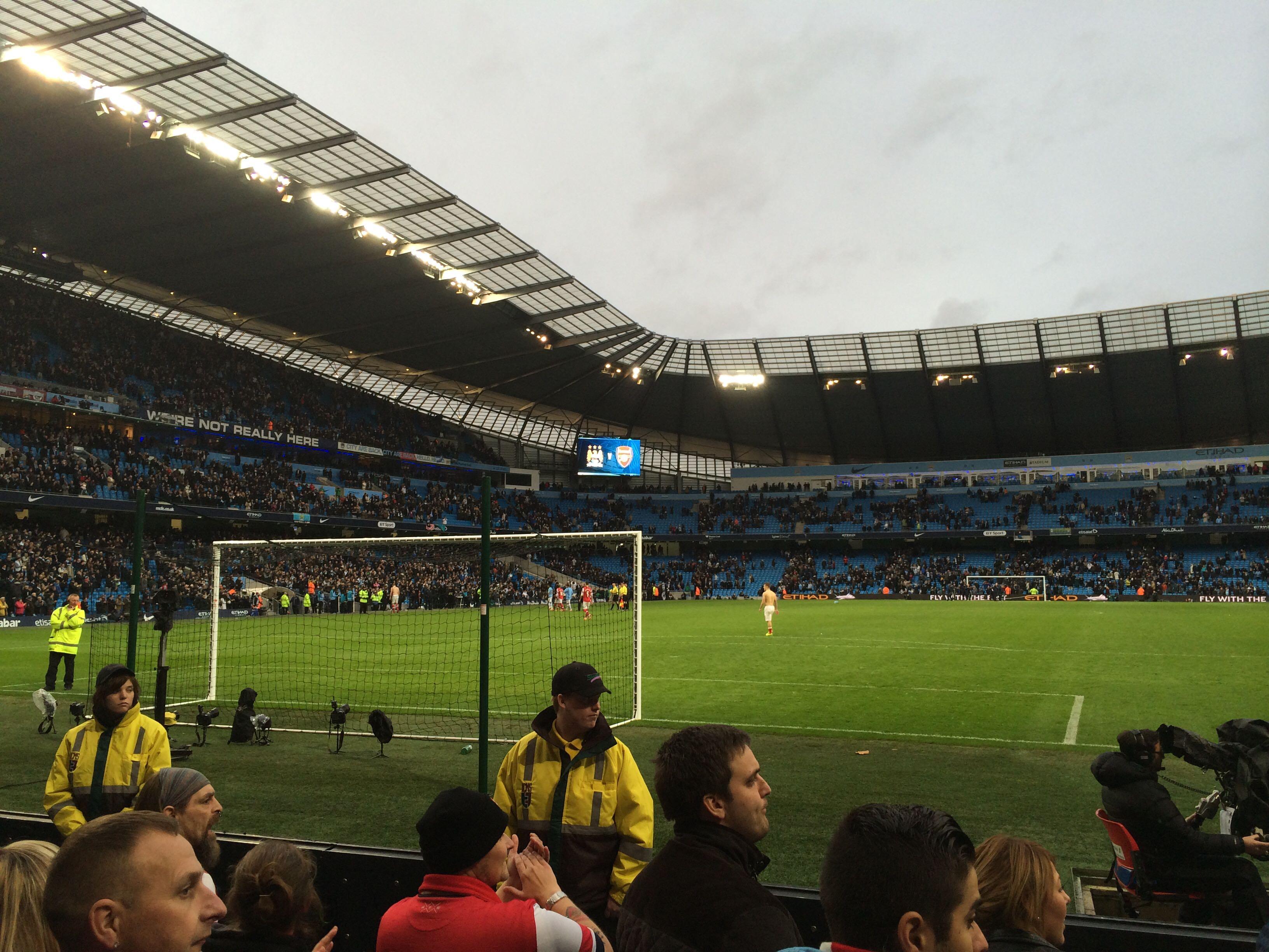 甘伯体育城 甘伯体育城