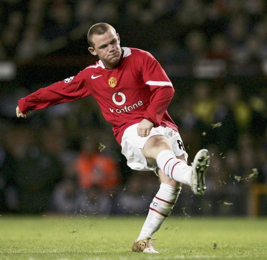 球员们握手 球员们握手