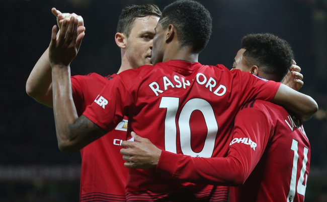 创造力强化 创造力强化