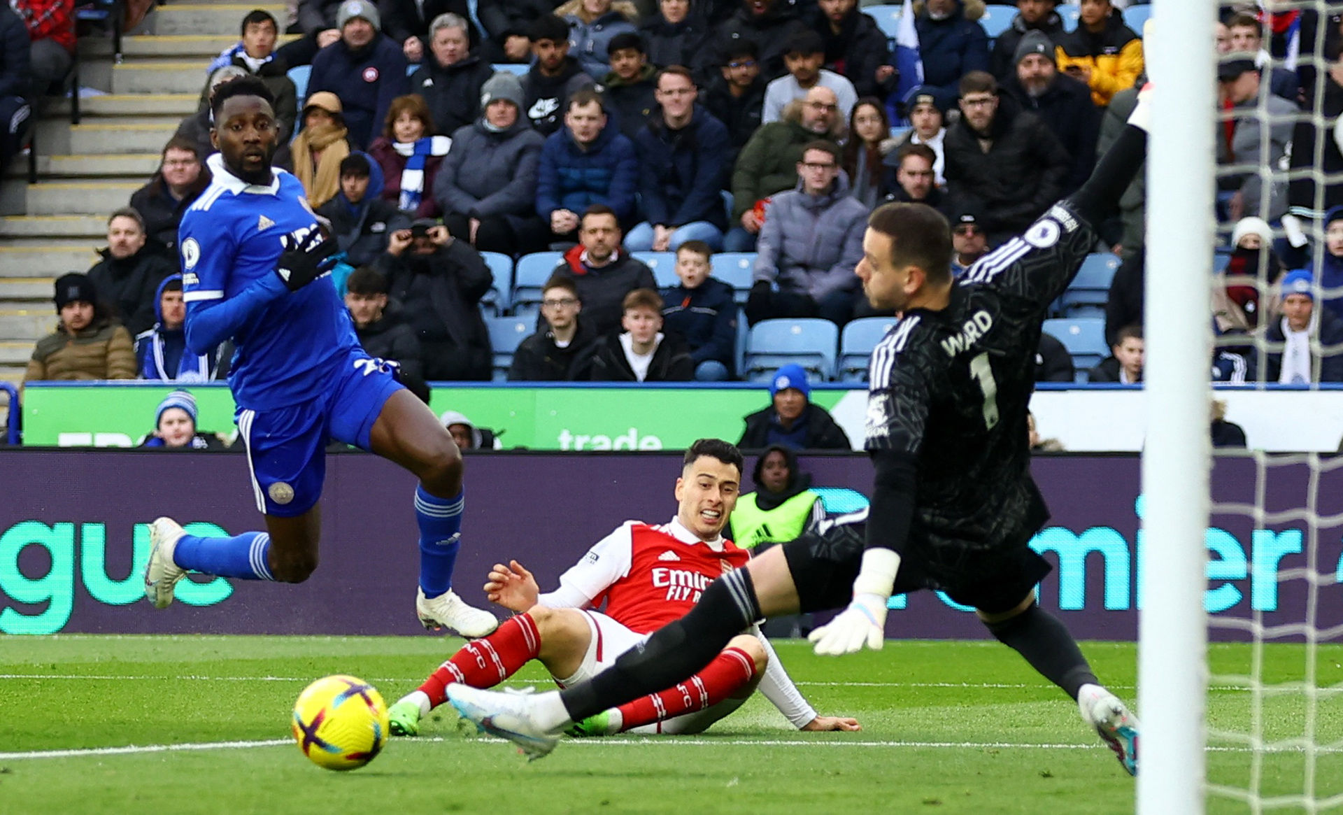 而在于挑战 而在于挑战