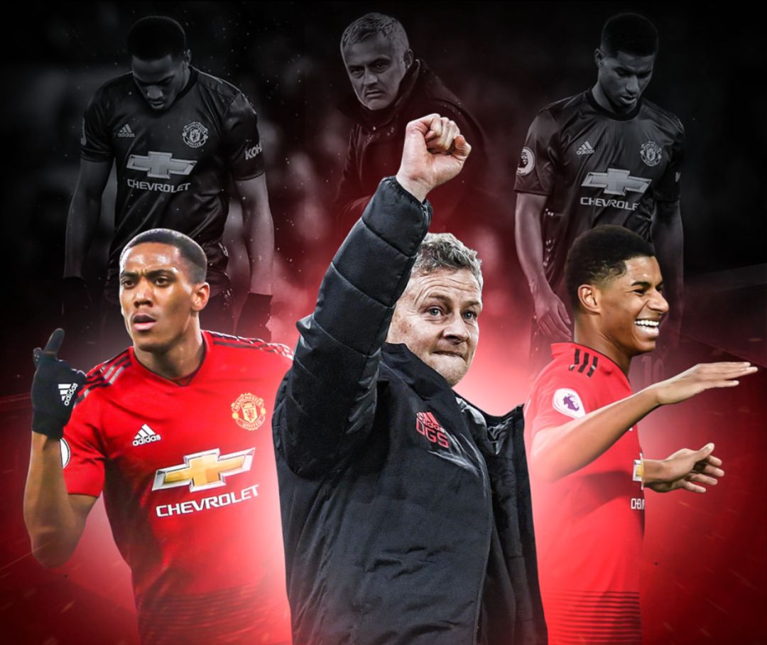 容错过的 容错过的