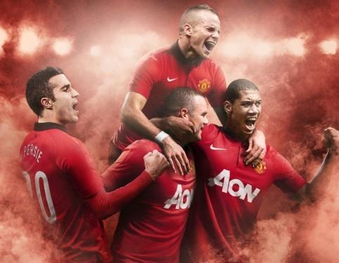 发展将迎来 发展将迎来