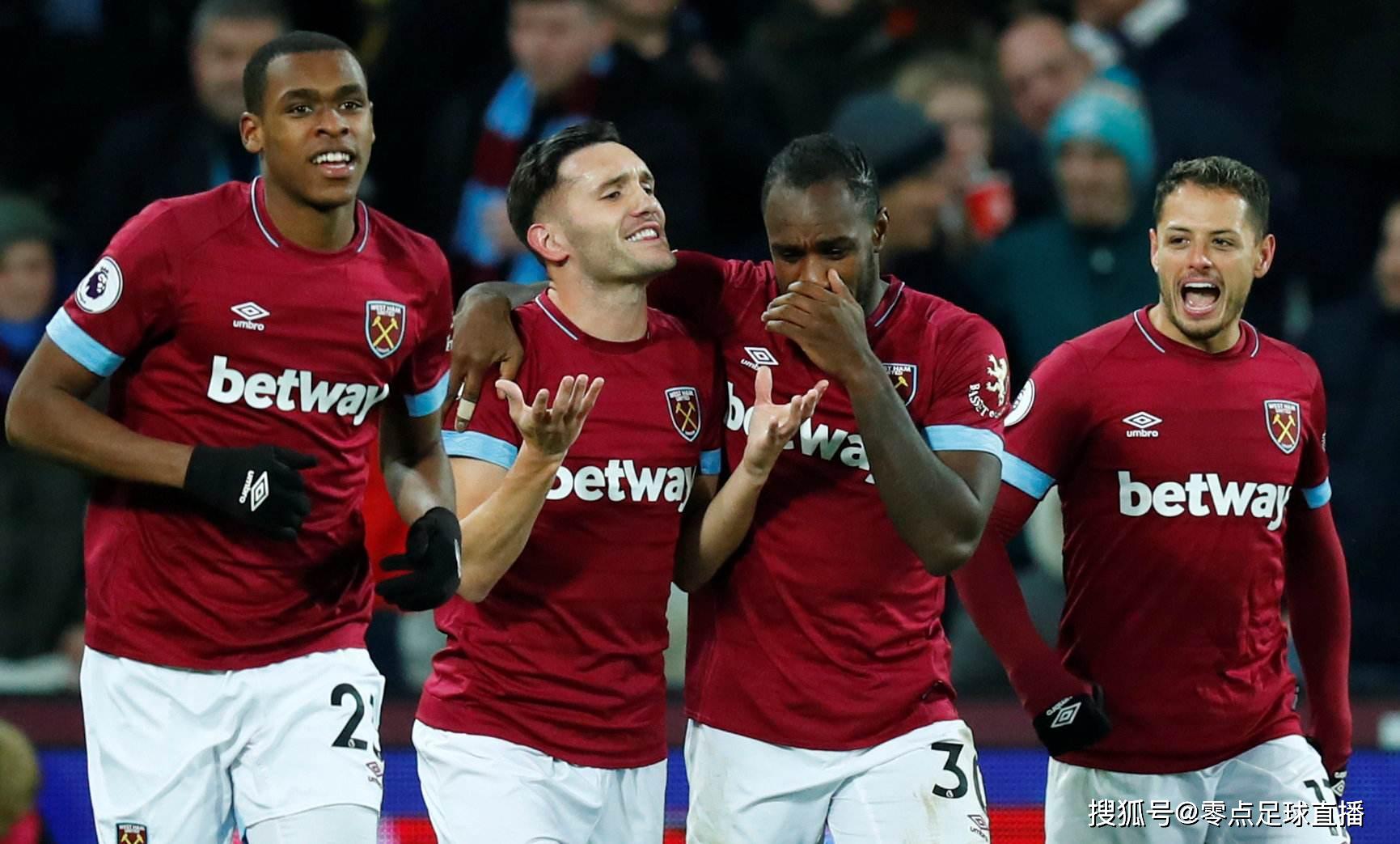 为联赛增添 为联赛增添