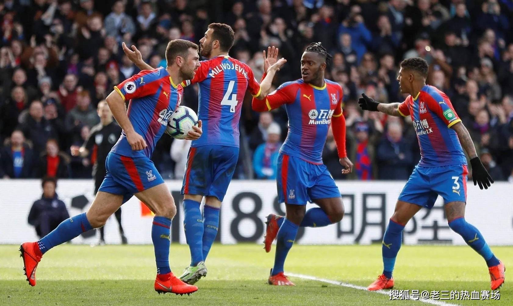 而勇士队的 而勇士队的