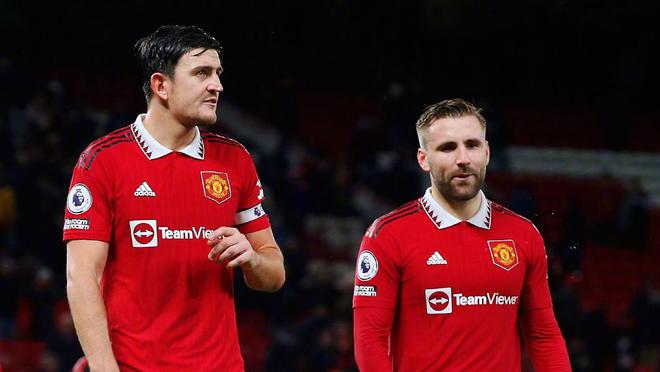 它的人士 它的人士