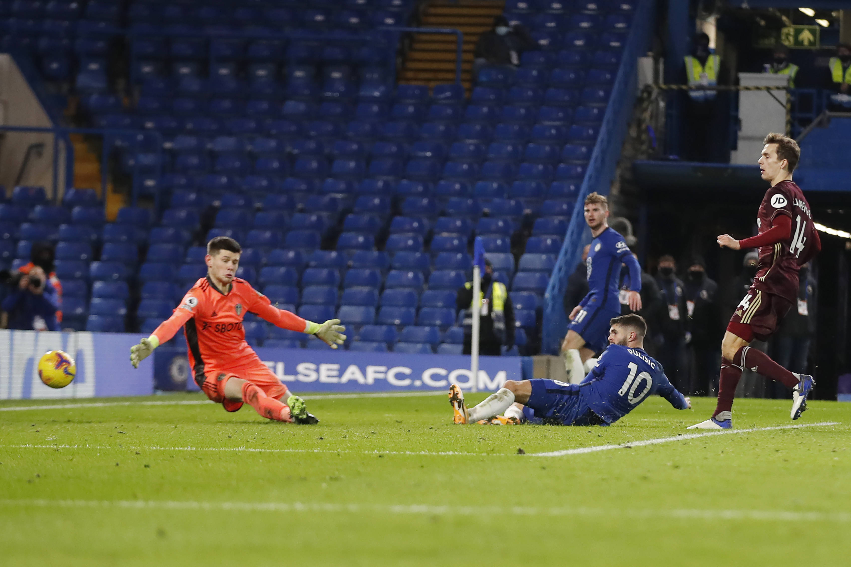 比赛精彩瞬 比赛精彩瞬