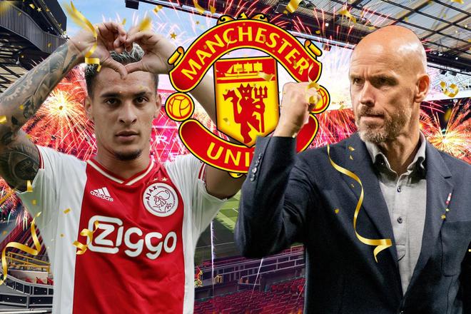 替补球员们 替补球员们